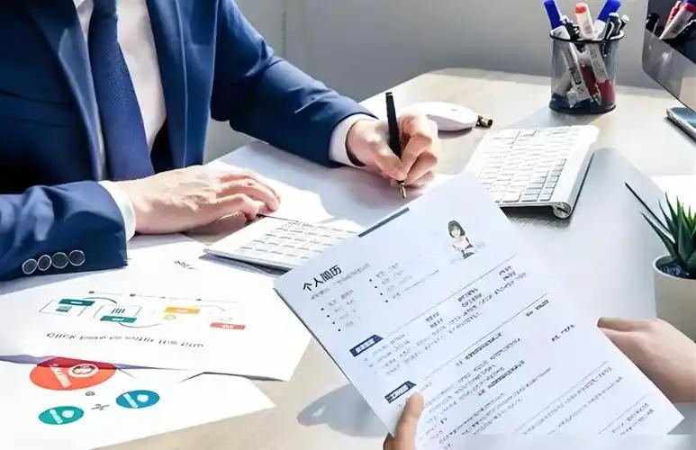 “冤吗？”广东广州，男子想进一家服装公司工作，可他换过13家公司，每次都干不满1