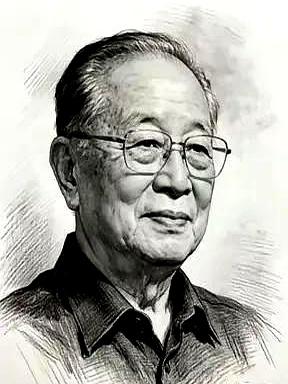 你家里是不是也供着几个“舍不得扔，放着又贬值”的祖宗？
听句劝，未来5年，这5样