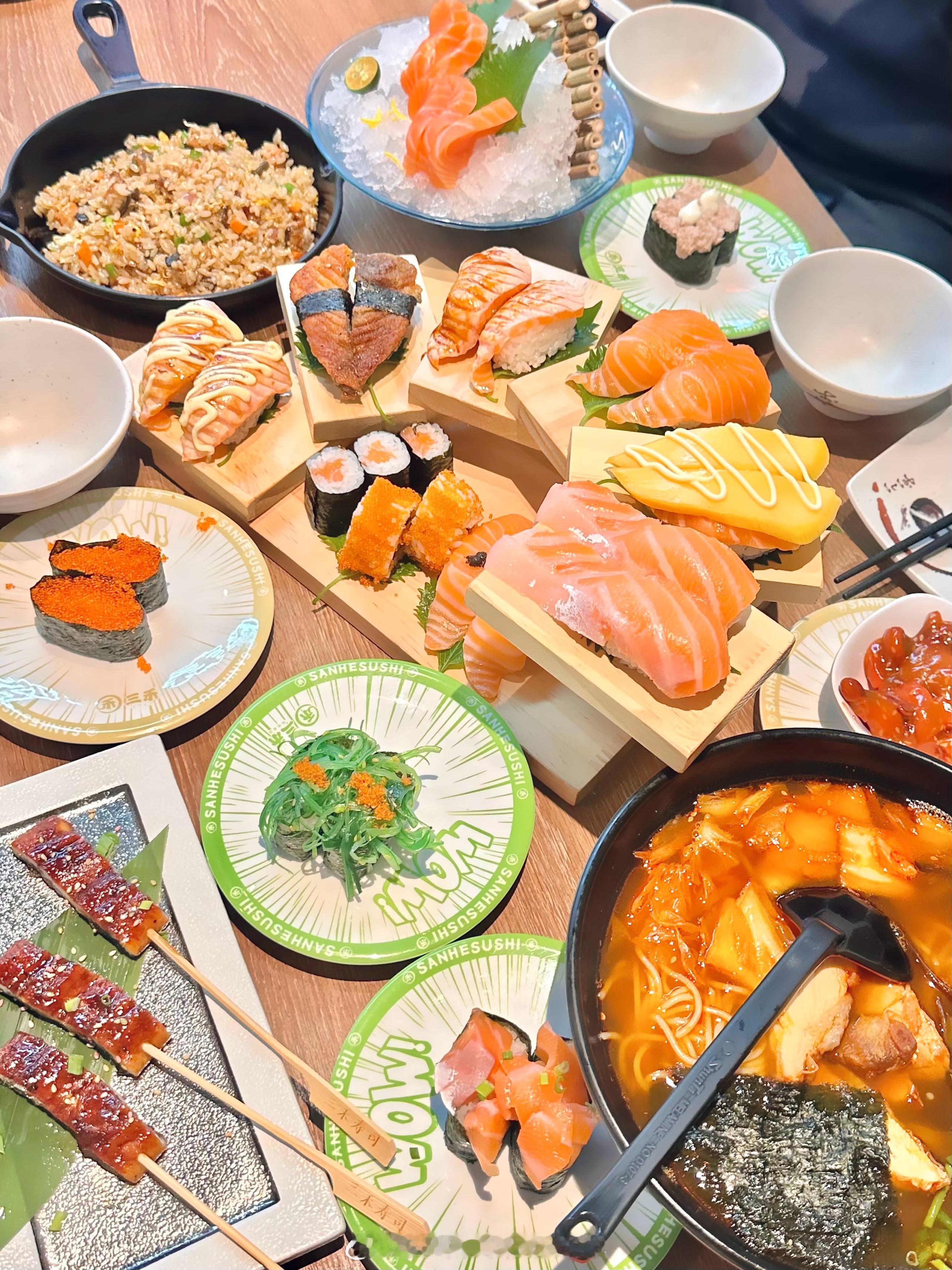 逢年过节胖三斤