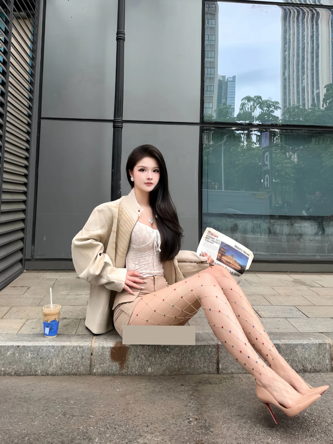 你说的绝交 是绝对要和姐姐交往吗