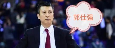 中国男篮世界杯预选赛下阶段比赛，郭导必须在人员和战术上调整改革！
       