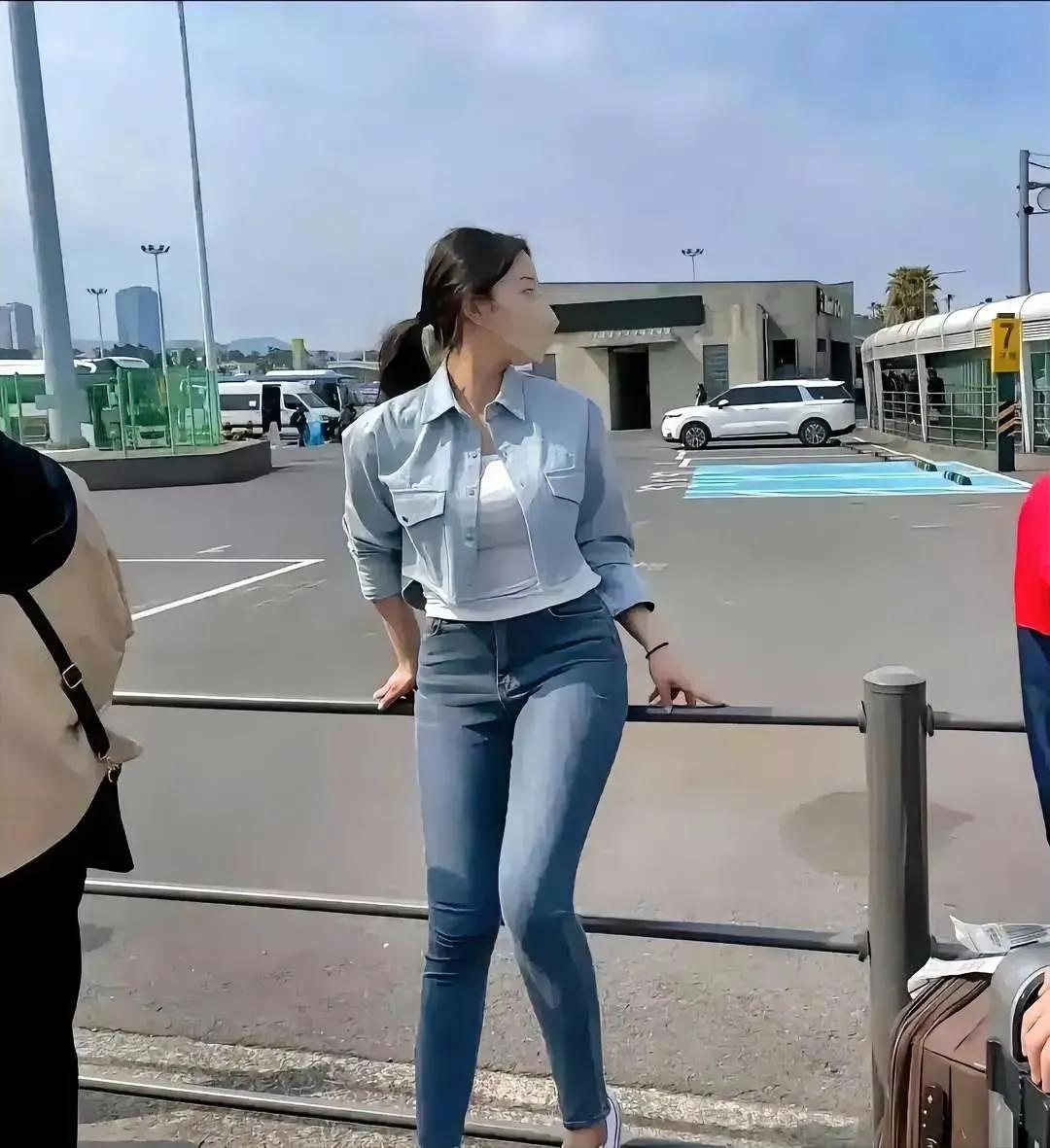 旺夫的女人长什么样？