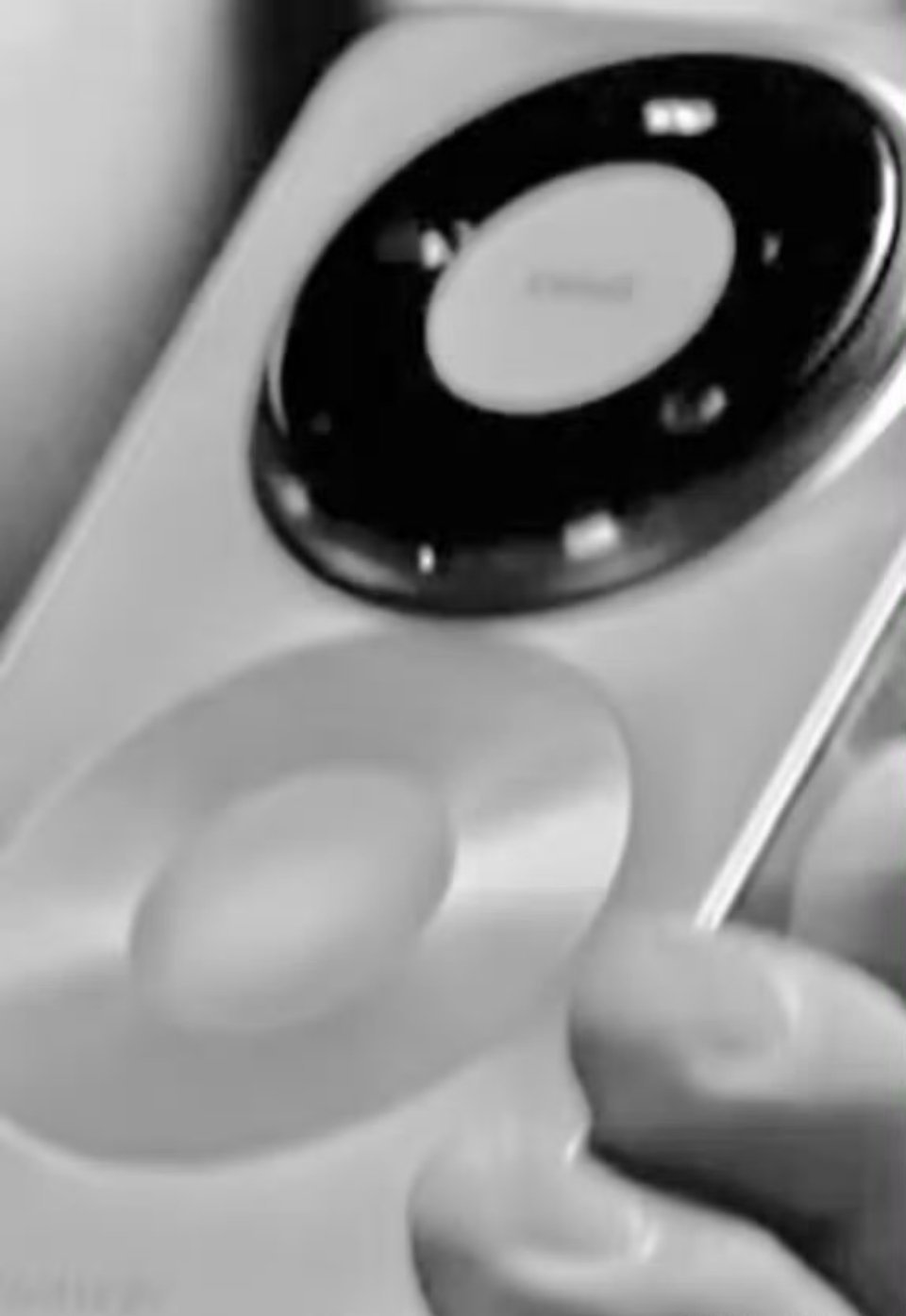 Mate80系列真机水管爆了？