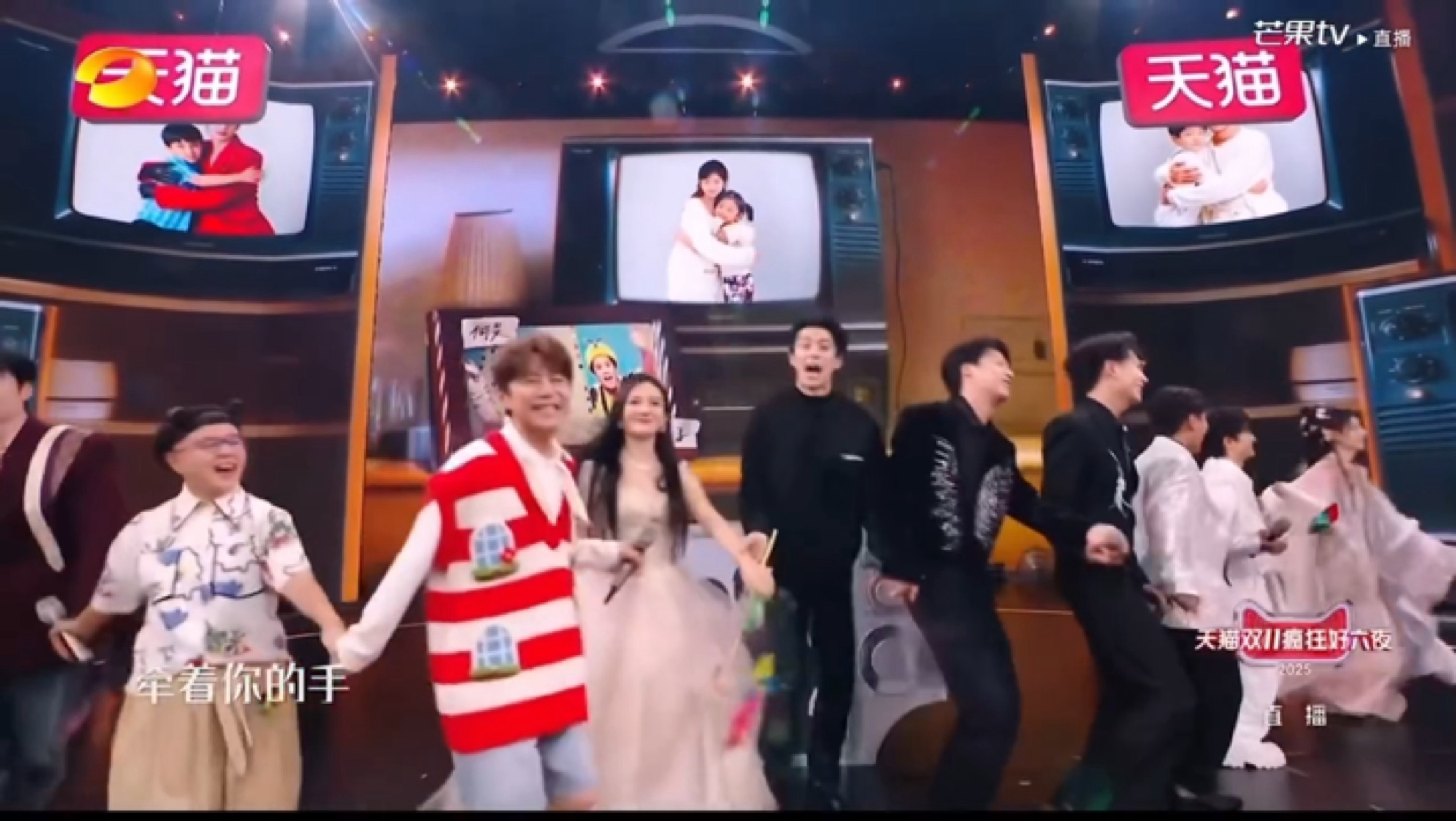 好可爱哈哈哈哈 