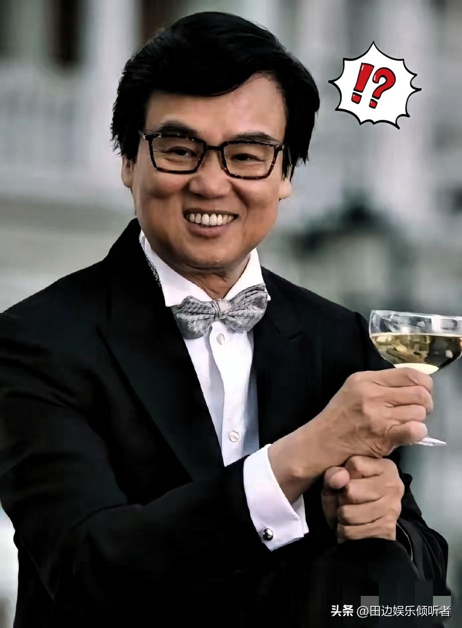 为什么黄百鸣主动撤销保释？

不是他交不起20万港币的保释金，

而是这个牢他非
