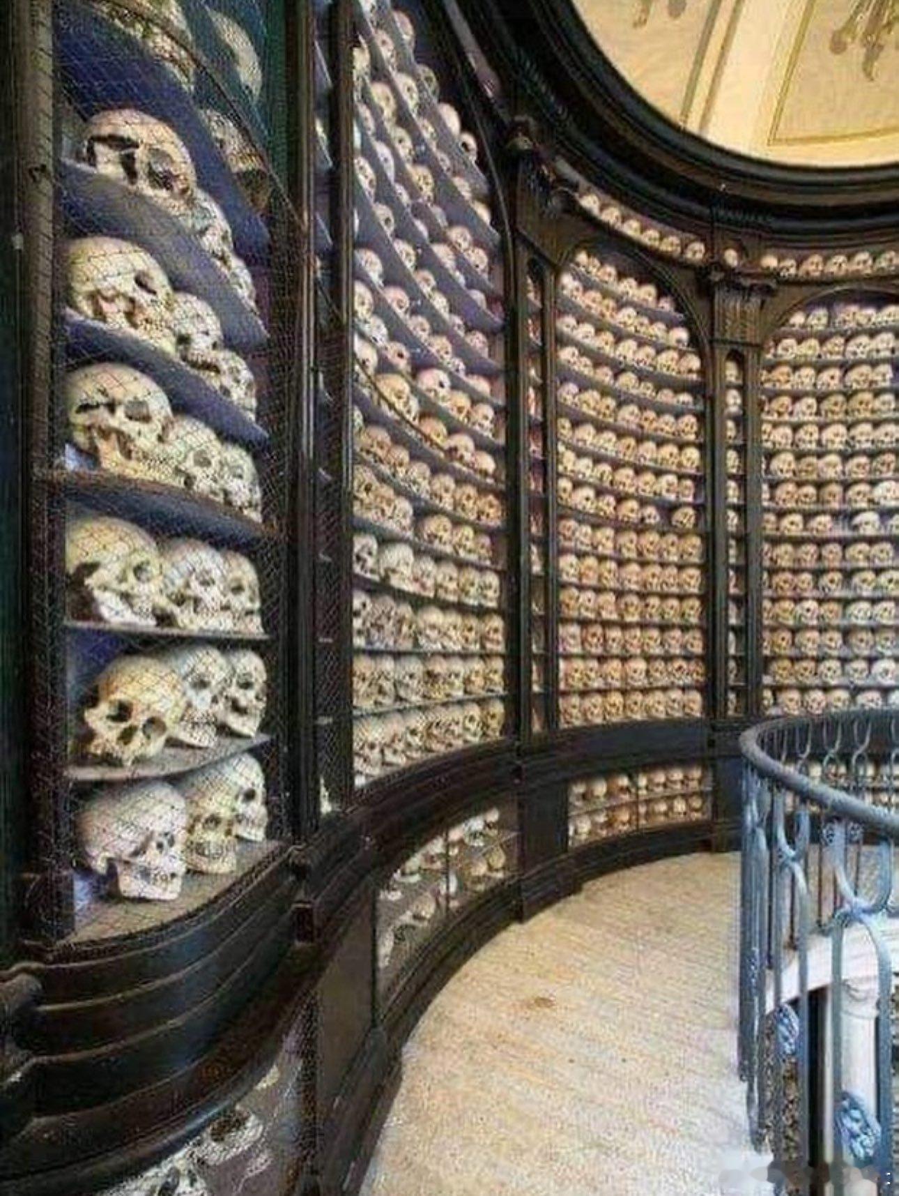 在欧洲殖民主义出现之前，半个地球早已拥有城市、法律、贸易网络、科学和哲学——而殖