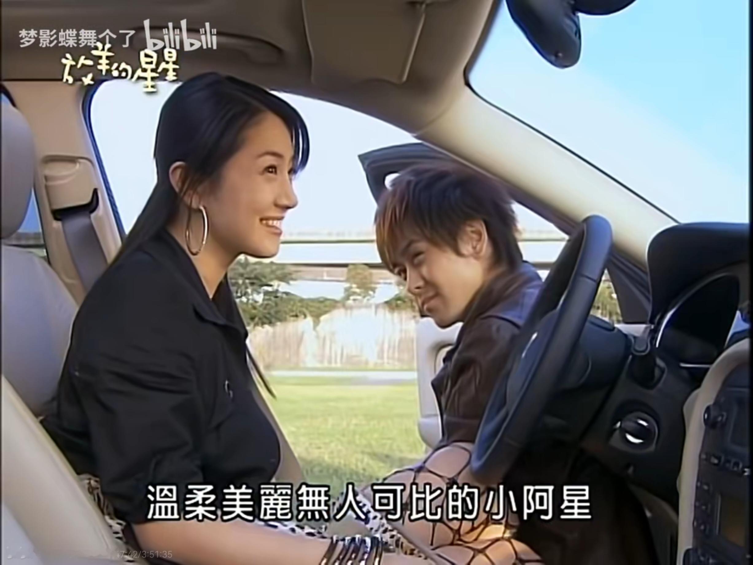 在追剧，古今中外都涉猎一点 