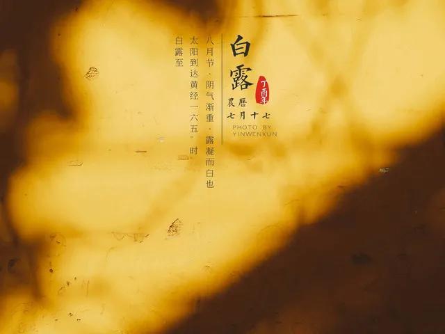感怀
时光荏苒似飞梭，
岁月蹉跎感慨多。
酒入愁肠思旧事，
茶酒喉管唱新歌。