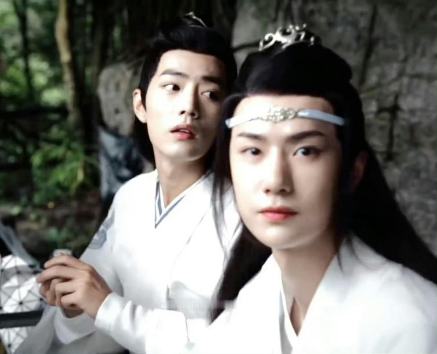 太子妃妃今日安否[苦涩] ​​​