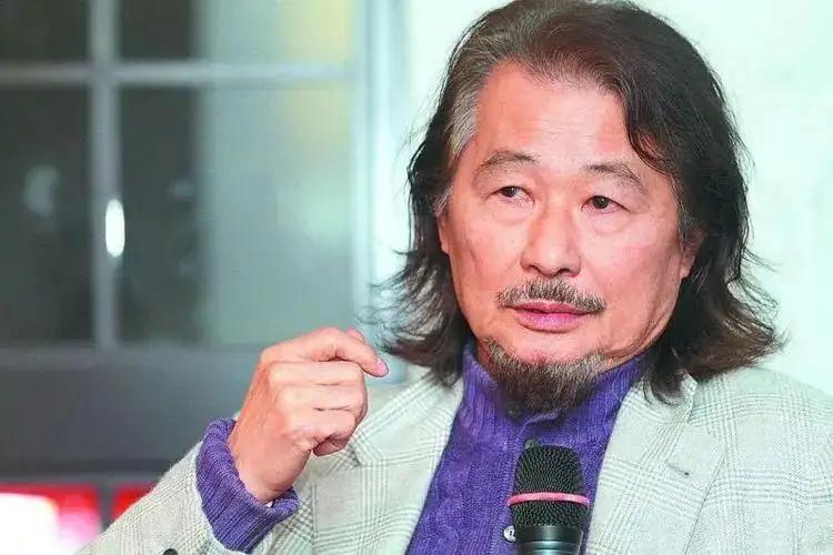 施明德病逝：83岁生日离世，一生争议终落幕

2024年1月15日，民进党前主席