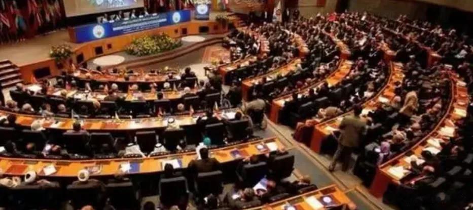 刚刚，联合国求情也没用，普京决定退群，俄罗斯给美欧土耳其下马威！

因为美国的总