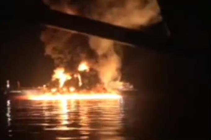 必须强硬！伊朗对外表态称：战争将持续下去，直到所有损失得到赔偿，所有经济制裁解除