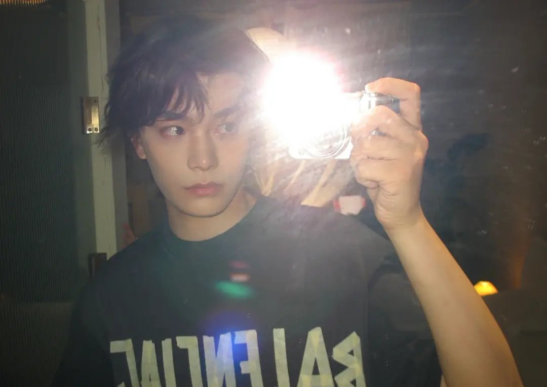 丁禹兮业务能力和人品都这么好 工作室为什么这么拉 ​​​