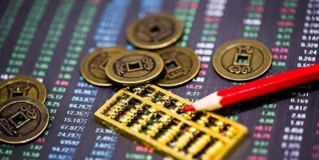 A股真硬气了，日本大跌，真解气~~ 