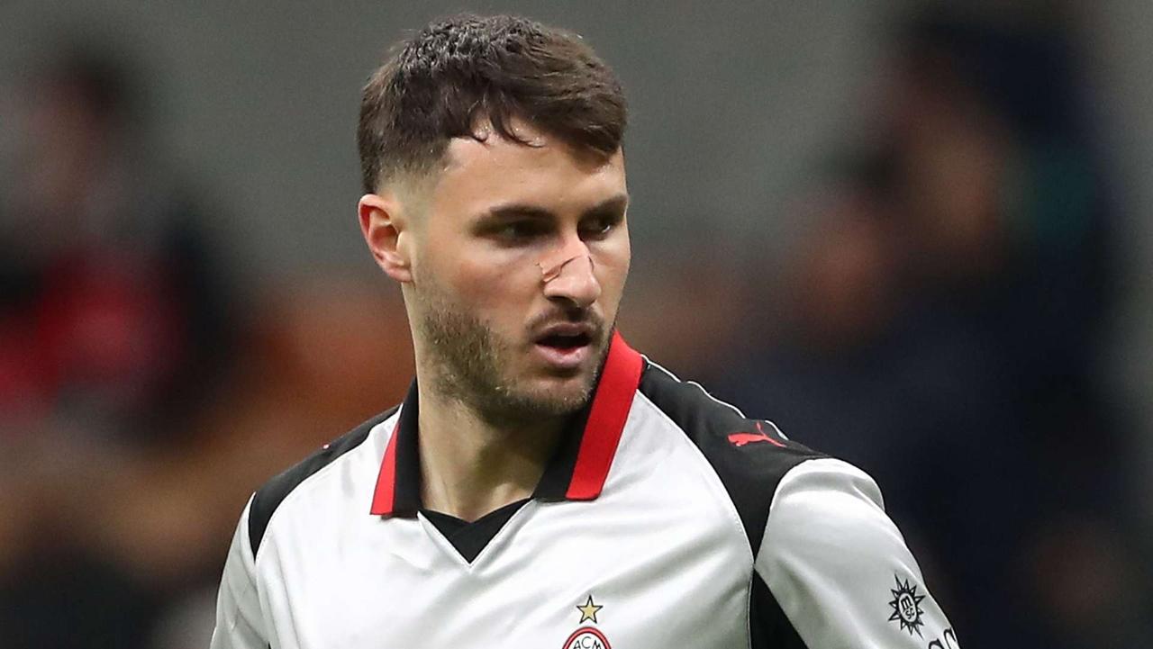 【圣地亚哥】
DAZN消息：圣地亚哥・希门尼斯在第 63 分钟替补登场，表现毫无