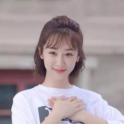 娱乐圈看着长大的明星
[熊猫]杨紫 - 1992年出生
[熊猫]易烊千玺 - 2