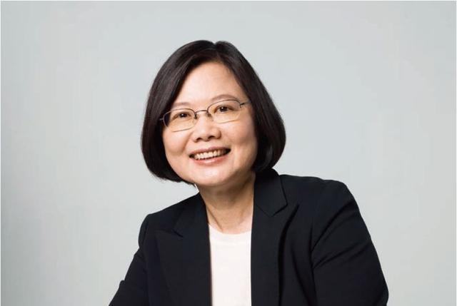 蔡英文打破常规，抢先宣布重大消息，中美交底，赖清德皮要绷紧了。
 
距离赖清德接