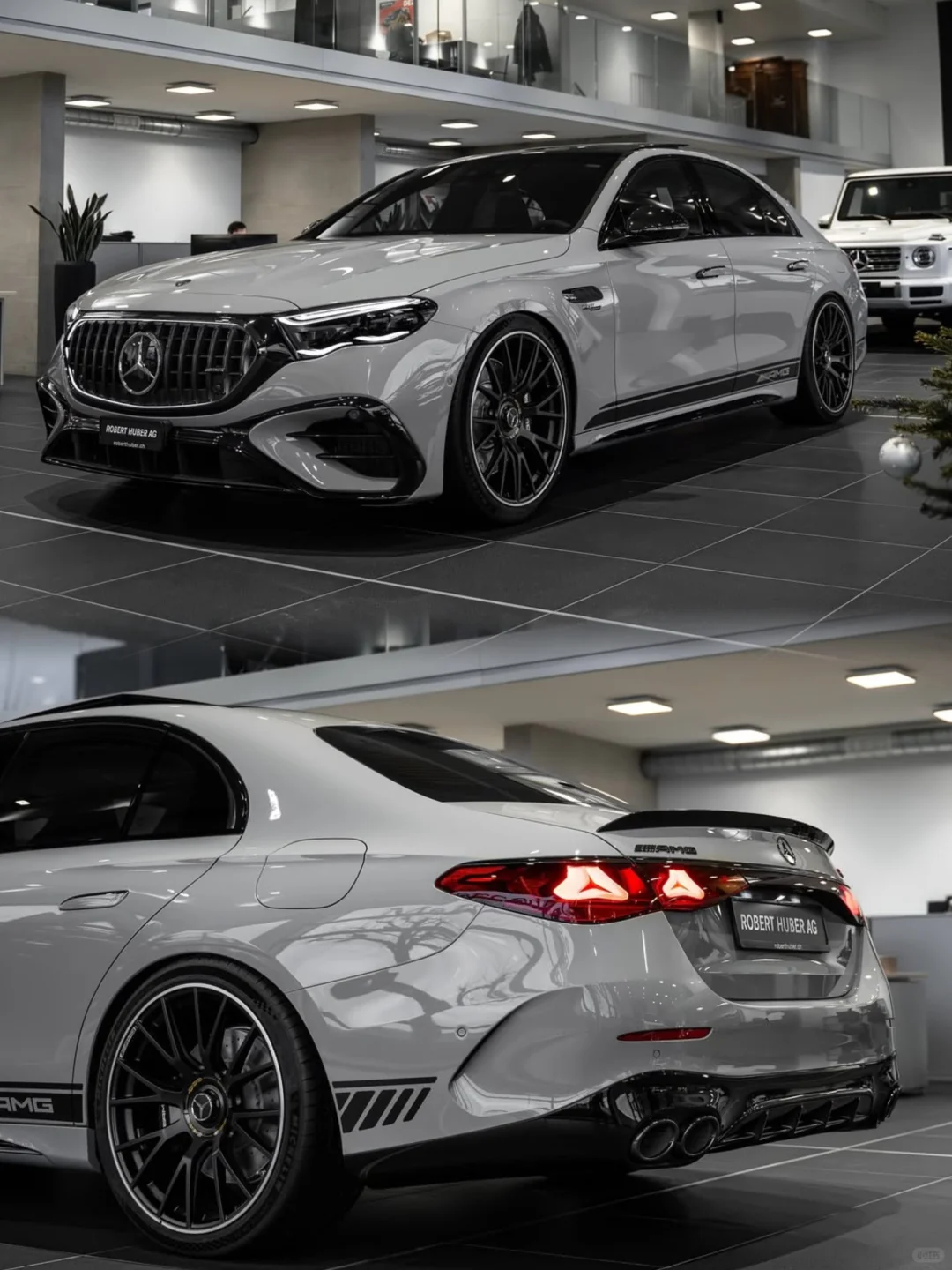 E 53 EDITION 1