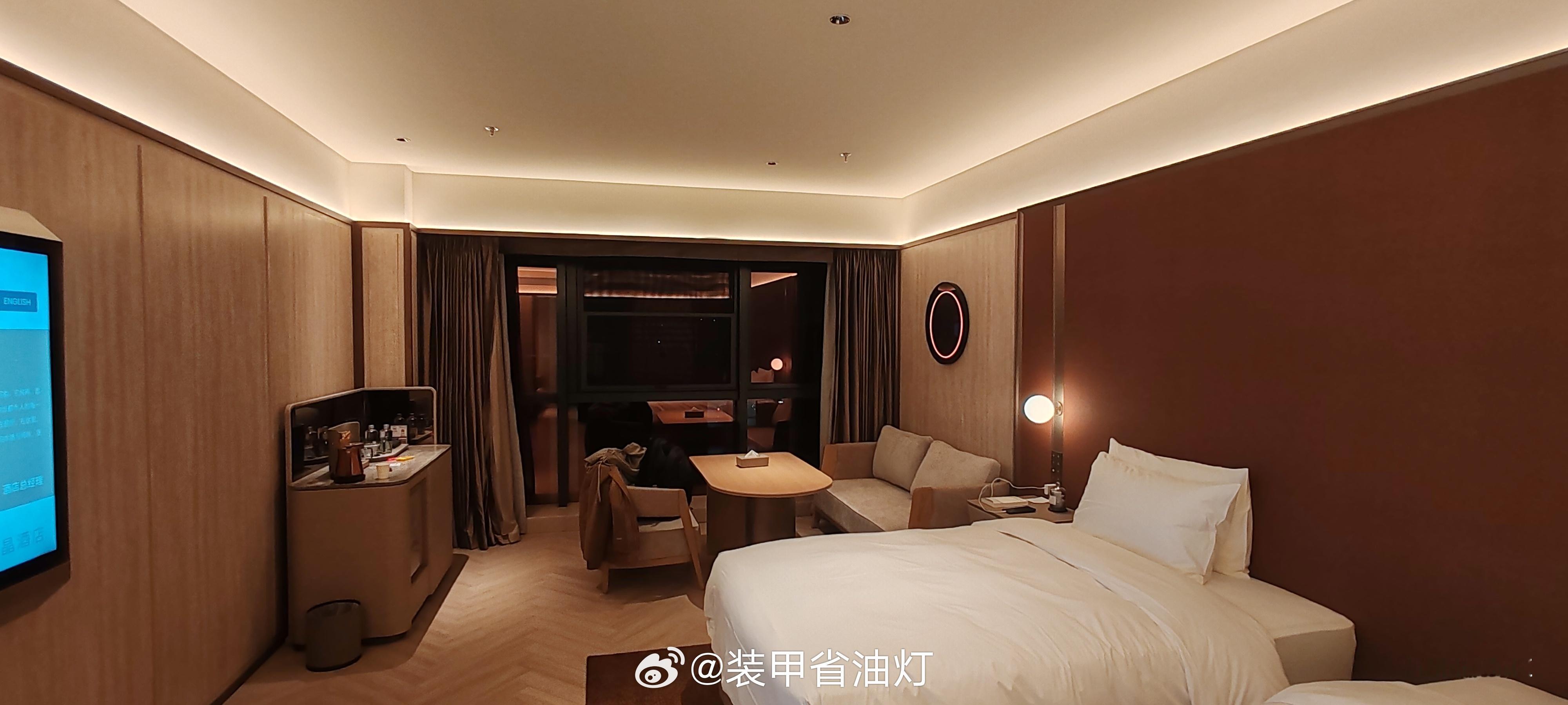 让绝大多数国民没有积蓄，从来不是个体的消费选择失误，而是全球主流经济体心照不宣的