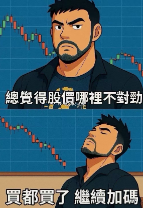 来都来了 ​​​