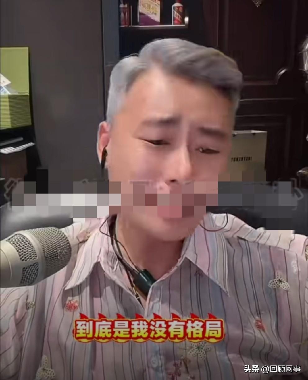 4864内耗不止！张浩心态炸裂表忠心愿卖房卖车助T佑解封回归T佑呼吁“激进粉丝”