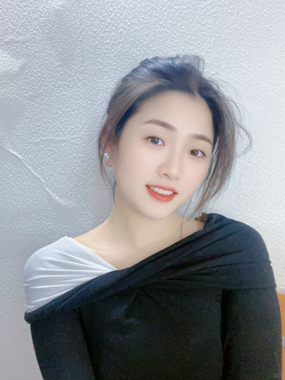 95后幼师|我好像悟到了皮肤怎么变好