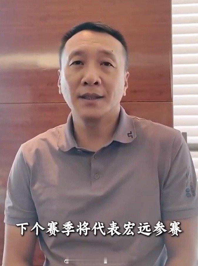 经纪人李群透露崔永熙的伤病恢复情况：崔永熙目前已经恢复了90%，他将先参加詹姆斯