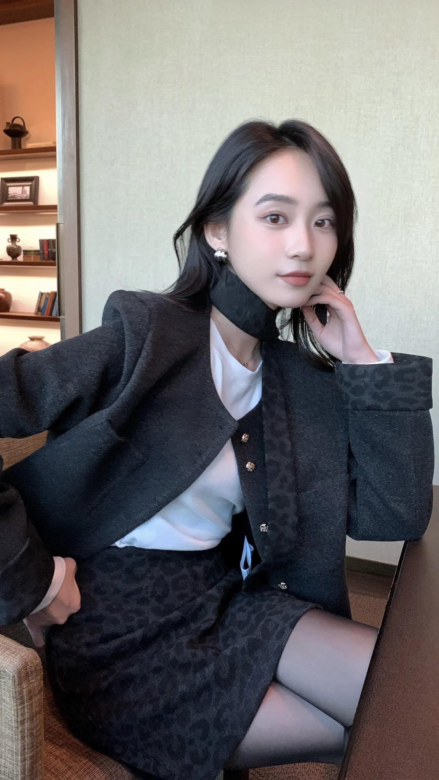 一切都是我太过骄纵 以为你会懂。