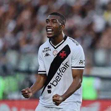 伯恩茅斯拿着赛梅约这笔钱完成双人体检： 拉扬（来自瓦斯科达伽马）克里斯托斯·曼达