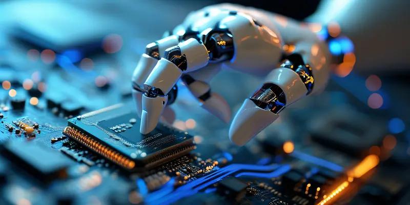 2026年工资待遇好的几个职业岗位？ Ai领域，硬科技领域，生物医药领域，高端金