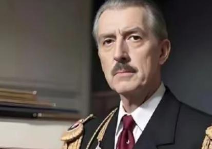 俄罗斯军事专家预言：现在的中国正在面临一个十分重要的历史机遇，只要美国没有遏制在