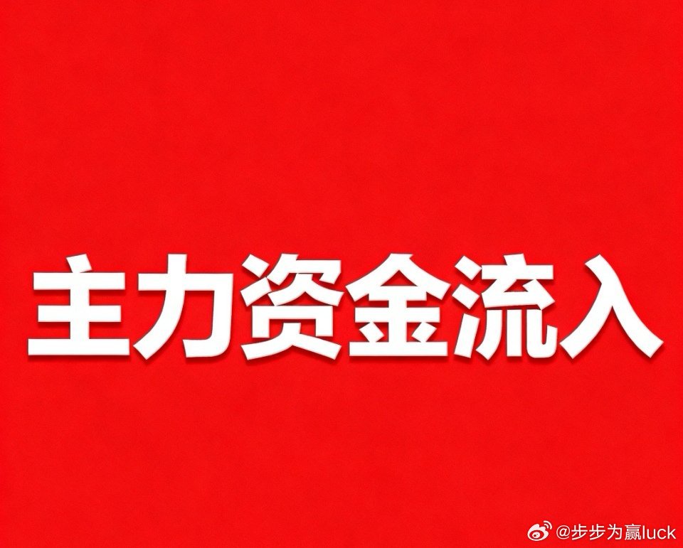 2026-03-02 A股主力资金流入前十（收盘数据） 1. 比亚迪（00259