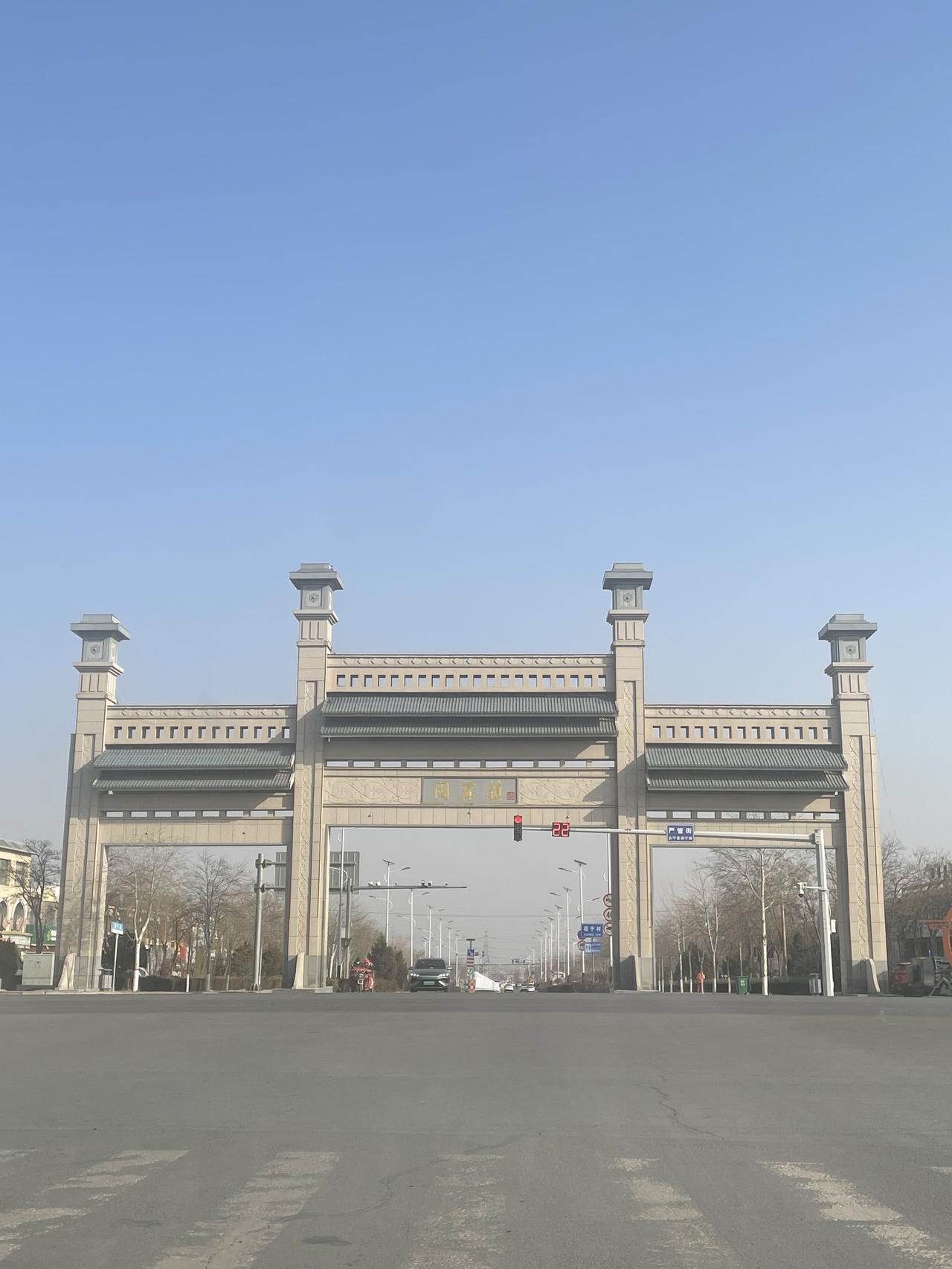 • 孩子会顶嘴才有出息，如果孩子什么都听家长的，长大后会缺乏主见，如同“大宠物”