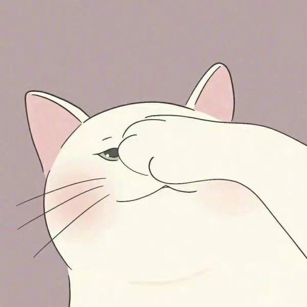 拆穿你多没意思年纪大了 就喜欢看人家演戏精彩的地方 还可以给你鼓掌 