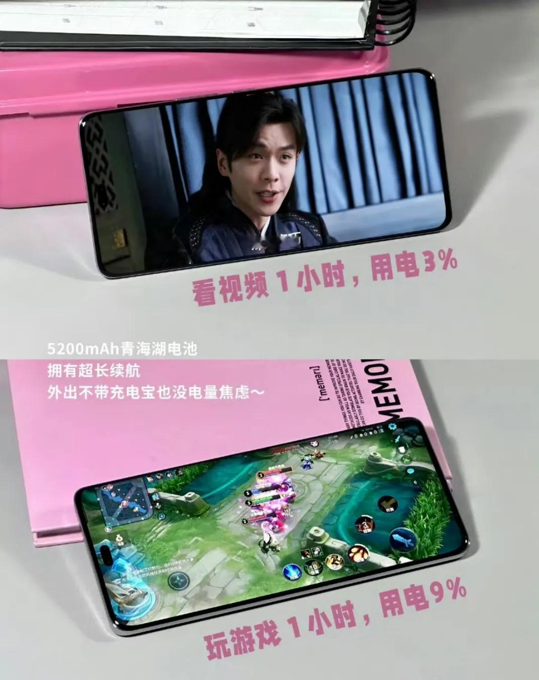 荣耀200 Pro，拍照利器来袭！

荣耀200 Pro真是一款令人惊艳的拍照神