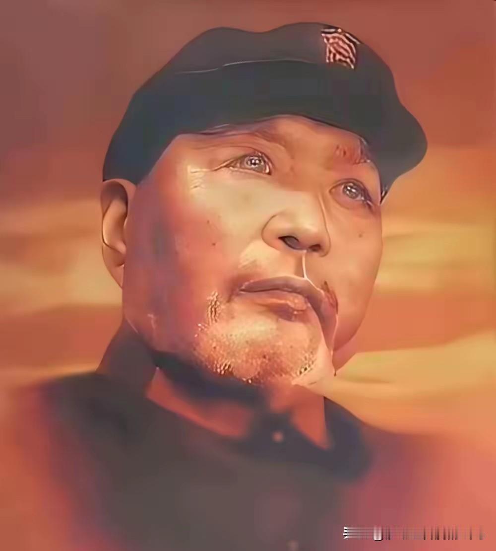 1941年，59团团长胡兆祺和百余名战士不幸被俘，鬼子一个个逼问他们团长去向，一