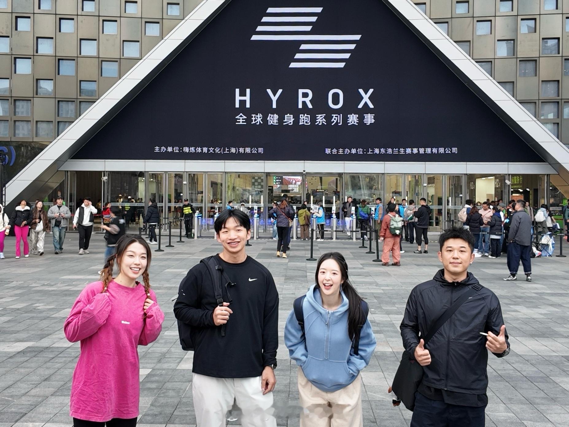 练习时长半年的zyw选手 