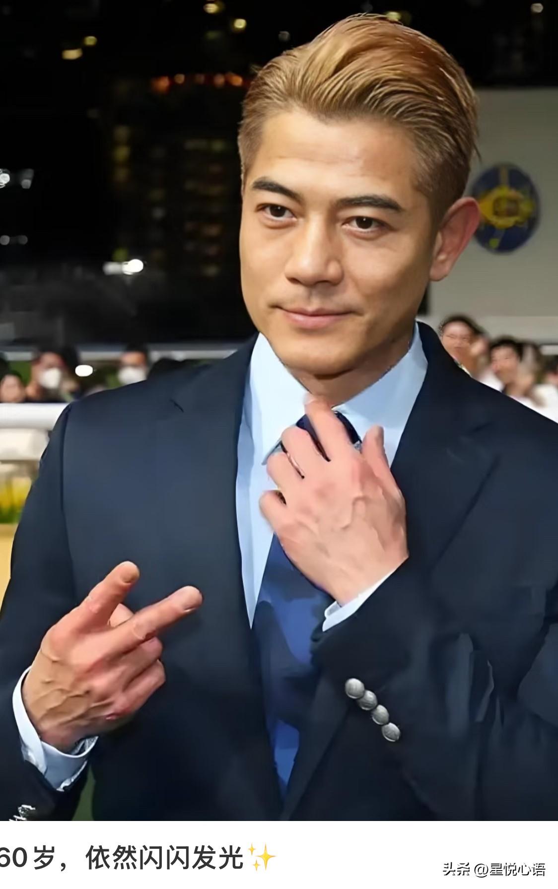 60岁退休享福？真相扎心到失眠！

你以为退休后能潇洒20年？
醒醒！世卫直接戳