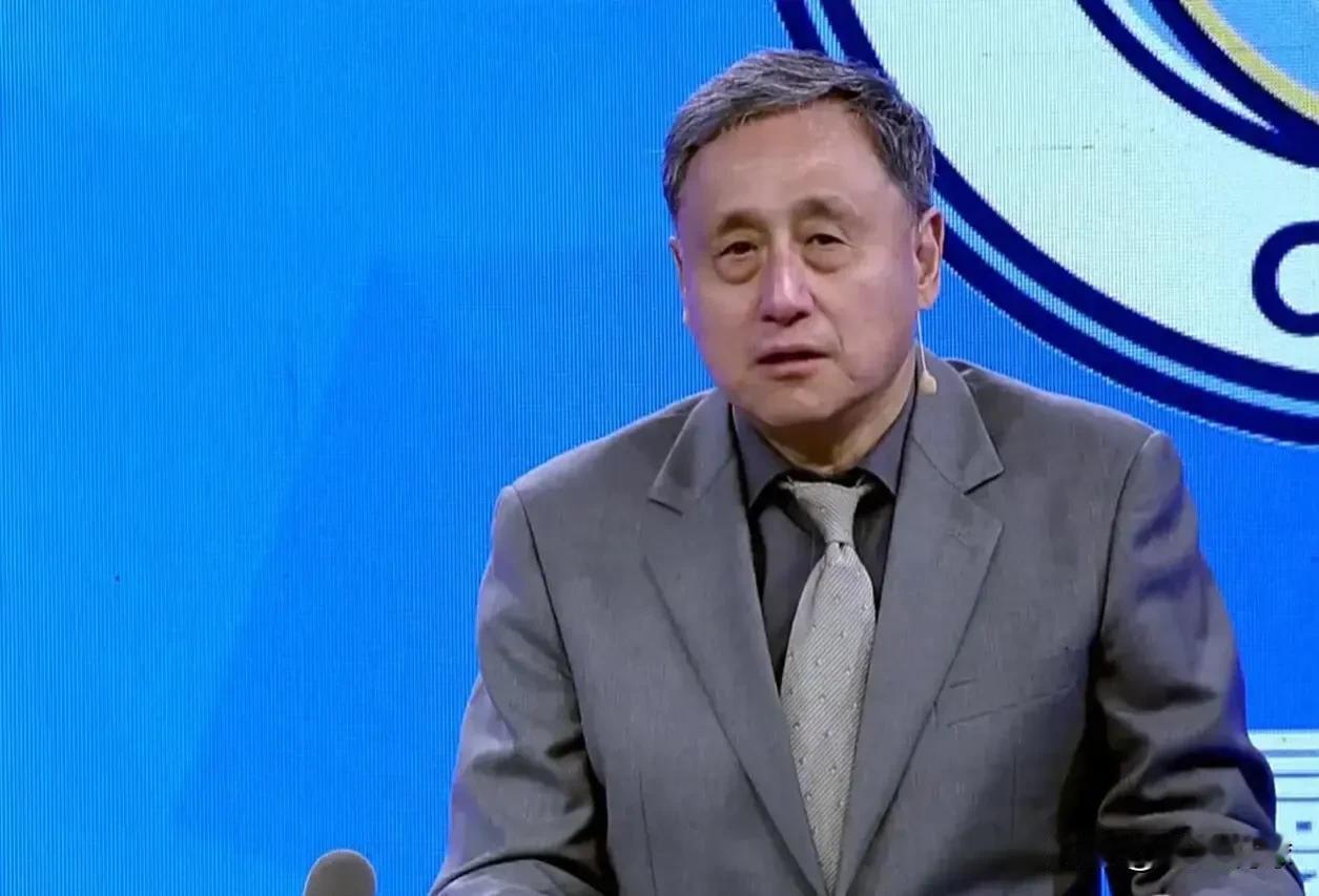 有思想！对于葡萄牙VS法国的1/4决赛，名嘴张路评价一针见血[玫瑰]
1. 这场