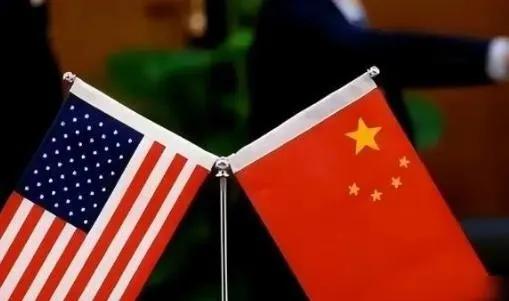 中美关系原本已经很难缓和了，经过美国与伊朗这一战，中国几乎更是放弃了对美国的“幻