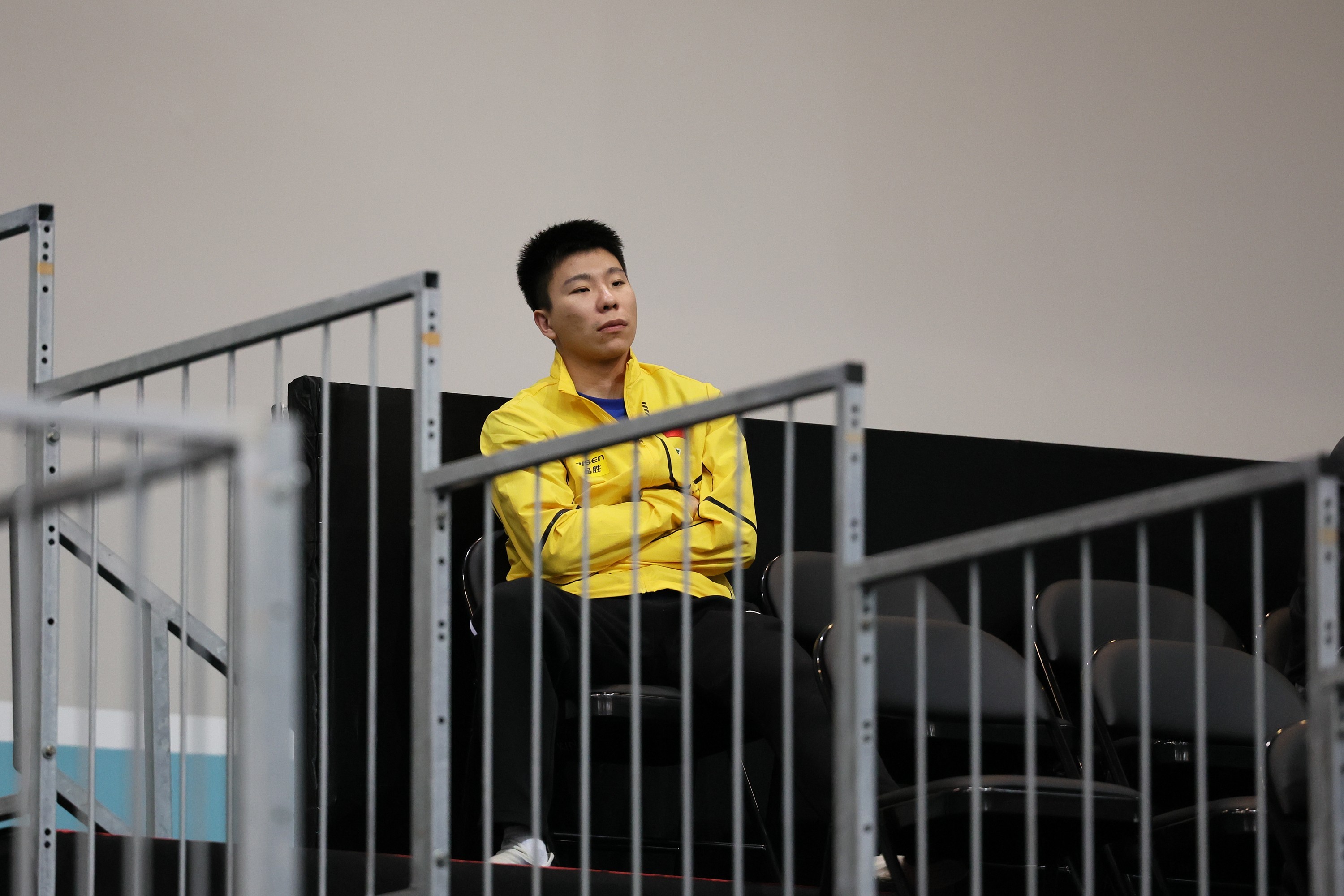 美团大军无处不在 