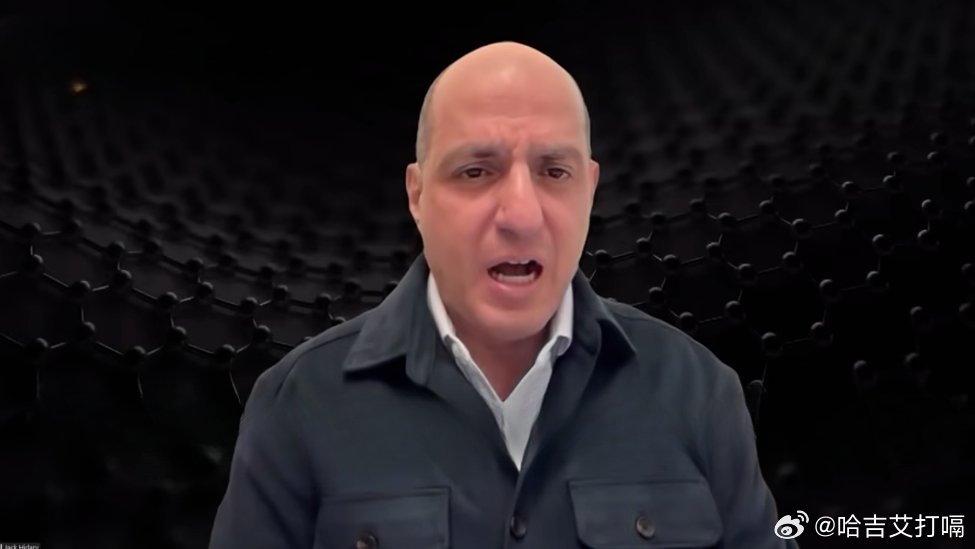 凤凰新闻【美军合作商急眼，竟狂言“终将破解并瘫痪北斗信号”】【文/观察者网熊超然