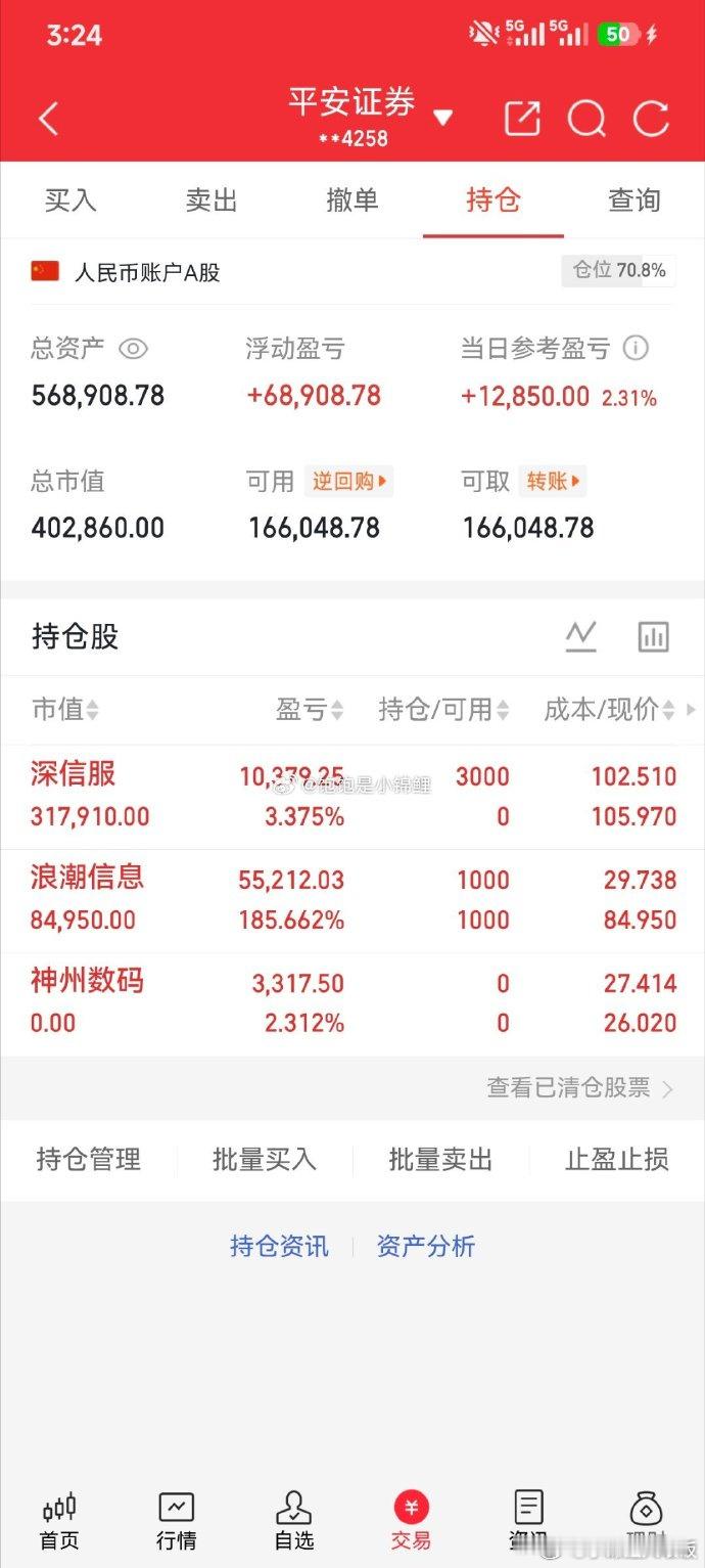 *ST高科公告，公司于近日收到公安局签发的关于公司实际控制人之一暨董事长曹龙先生