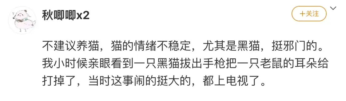 <img src=
