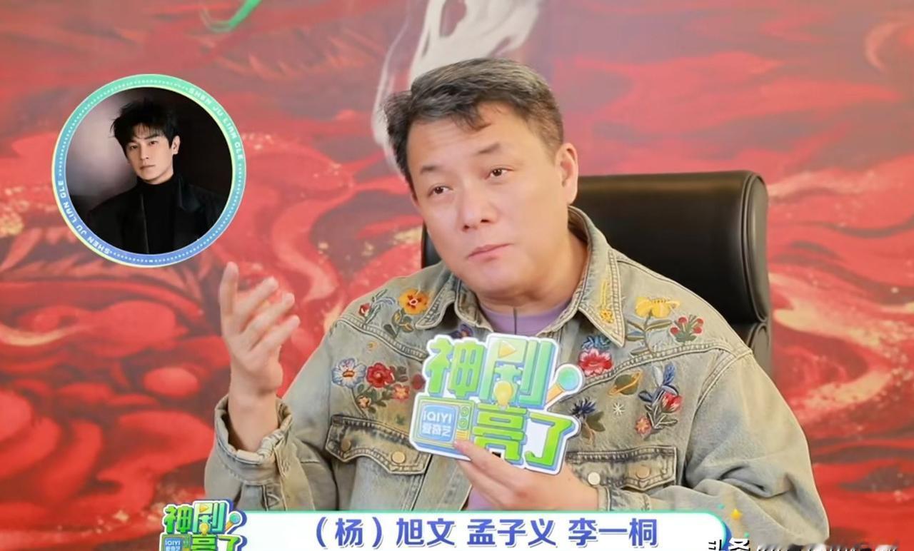 撕掉天价合同那天，我们救活了《射雕英雄传》。
把留给流量明星的几千万片酬，一刀砍