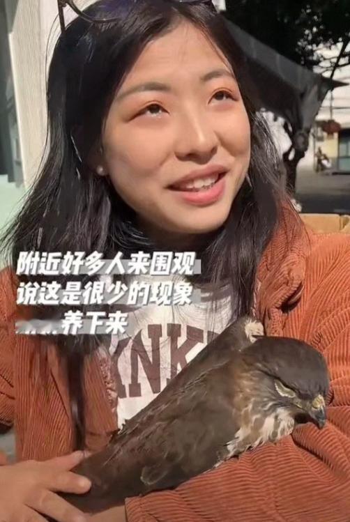 万万没有想到，四川一女子，趁着天气晴朗空气清新出门晒太阳，不料女子找了一个舒服的