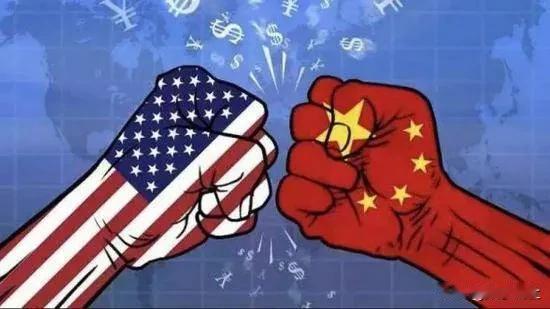 当地时间4月23日，美国国会参议院投票通过一项议案修正案，涉及一揽子价值950亿