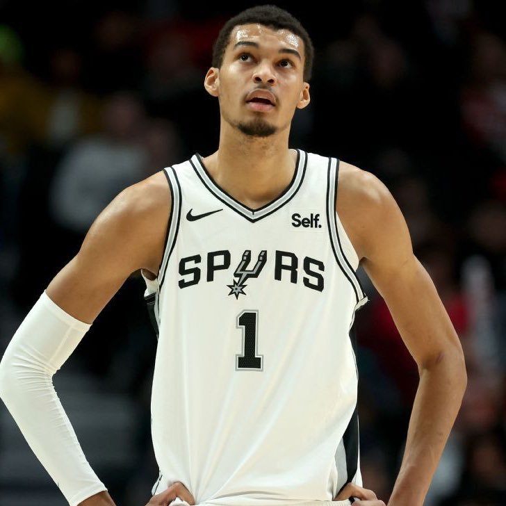 马刺本赛季已经60胜他们从2月开始至今只输了3场比赛  这次西部季后赛要非常热闹