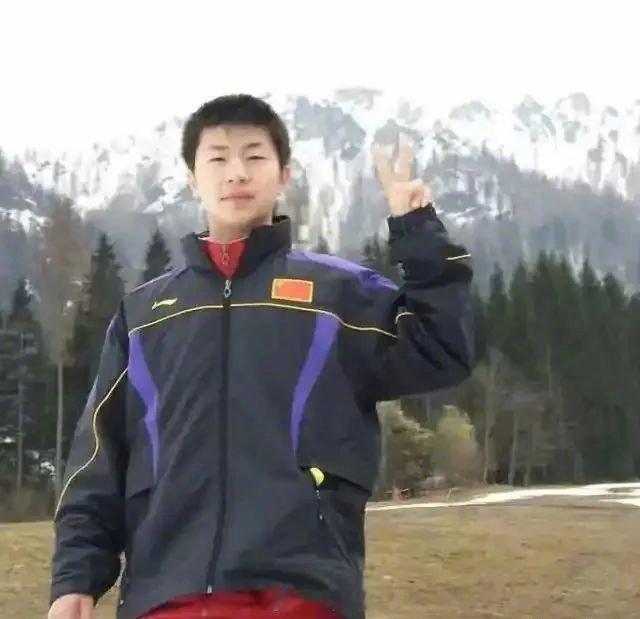 马龙说今年将是最后一次全运会 你的成就你的成绩永远不会有人忘记，感谢你在在这个时