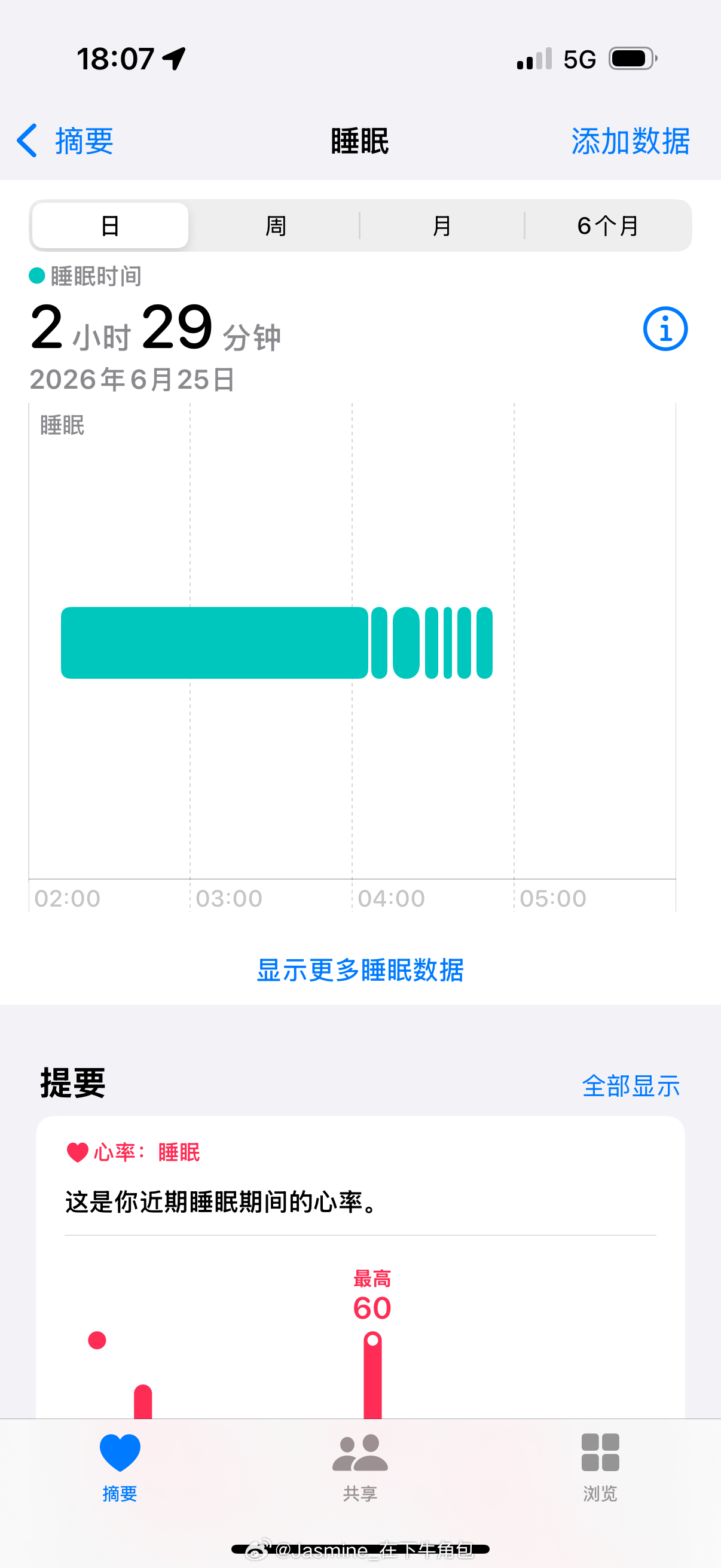 今天困得差点卡出第三视角了 